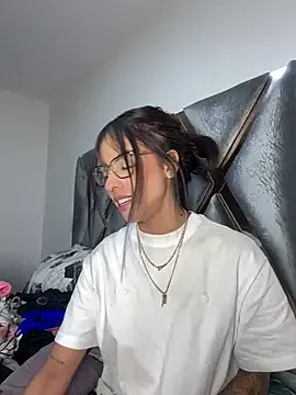 mariana_lopez1 Image 7