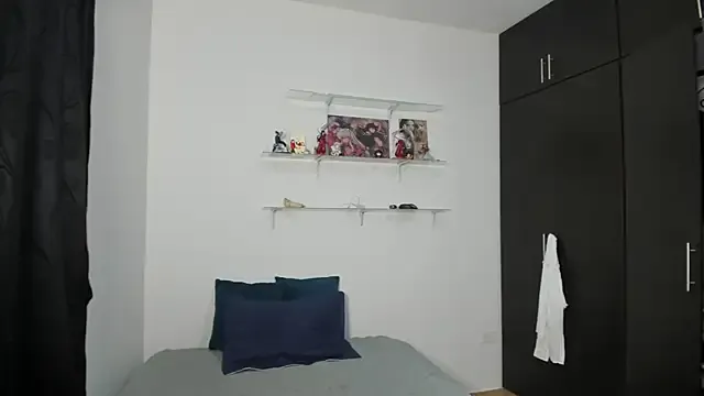 marianaandvalen Image 3