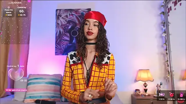 nathi_poyo – webcam model profile photo Image 6