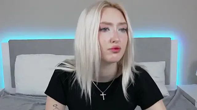 Cute_Maisey – webcam model profile photo Image 10