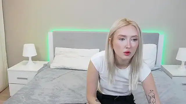 Cute_Maisey – webcam model profile photo Image 11