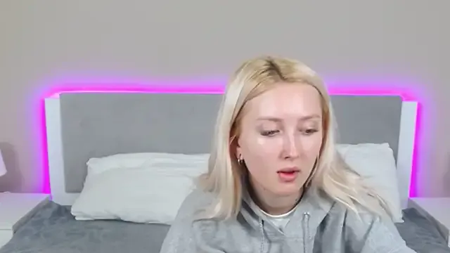 Cute_Maisey – webcam model profile photo Image 4