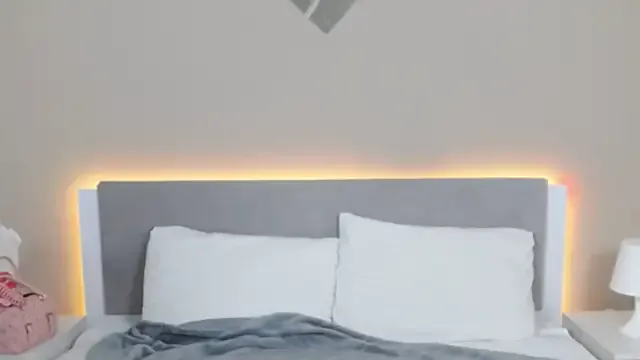 Cute_Maisey – webcam model profile photo Image 5