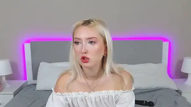 Cute_Maisey – webcam model profile photo Image 8