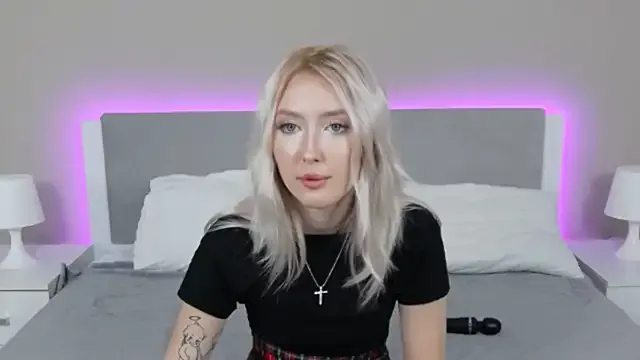 Cute_Maisey – webcam model profile photo Image 9