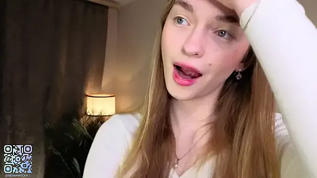 Nonchan_ – webcam model profile photo Image 10