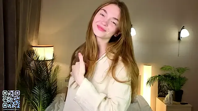 Nonchan_ – webcam model profile photo Image 12