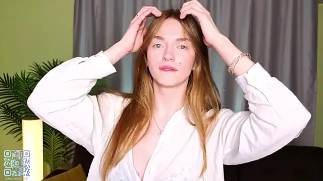 Nonchan_ – webcam model profile photo Image 13