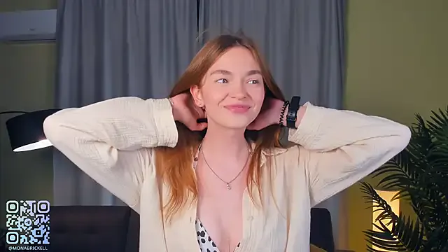 Nonchan_ – webcam model profile photo Image 15