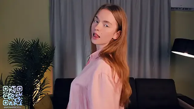 Nonchan_ – webcam model profile photo Image 16