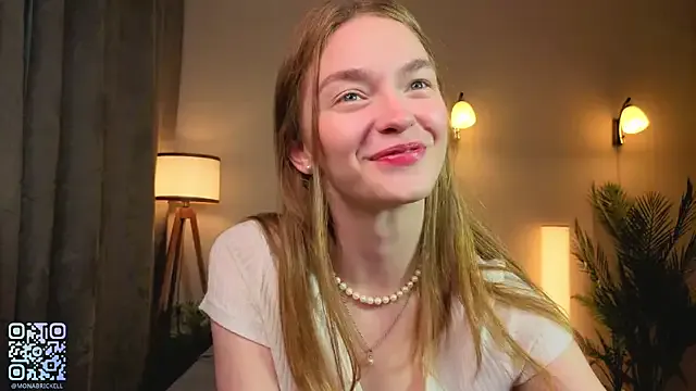 Nonchan_ – webcam model profile photo Image 5