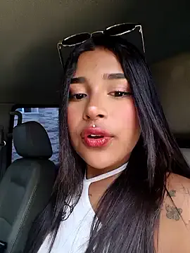 OliviaOcean69 – webcam model profile photo Image 10