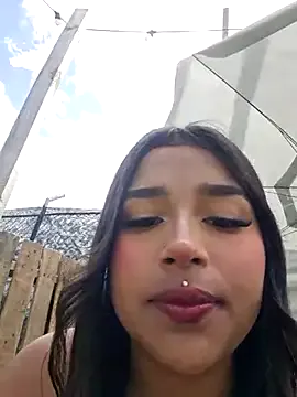 OliviaOcean69 – webcam model profile photo Image 12