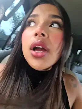 OliviaOcean69 – webcam model profile photo Image 13