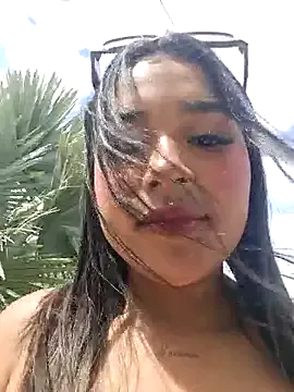 OliviaOcean69 – webcam model profile photo Image 16