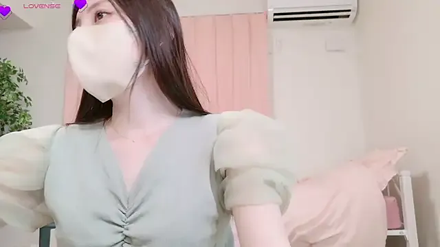 MARIAo0 Image 5