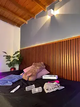 Maddy_Rouse_ on FreeCamNet Image 11