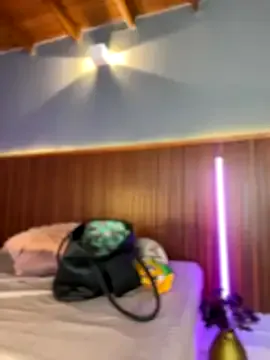 Maddy_Rouse_ on FreeCamNet Image 13