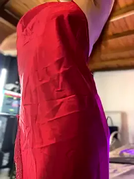 Maddy_Rouse_ on FreeCamNet Image 14