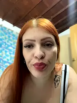 Maddy_Rouse_ on FreeCamNet Image 16