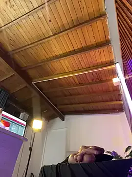 Maddy_Rouse_ on FreeCamNet Image 17