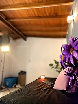 Maddy_Rouse_ on FreeCamNet Image 6