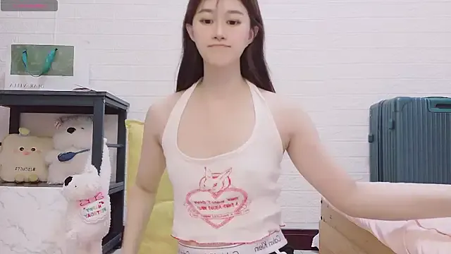 Dalou3a-69 – webcam model profile photo Image 15