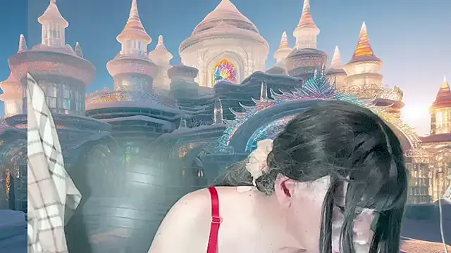 marina777_js – webcam model profile photo