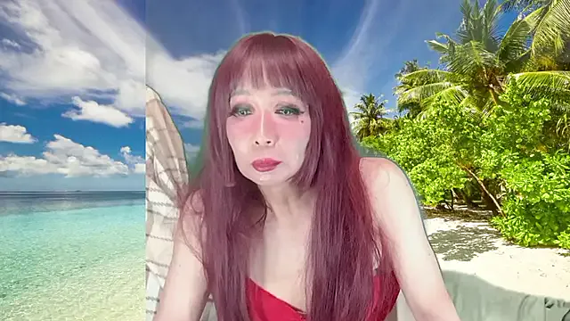 Queen_Shanuu – webcam model profile photo Image 11