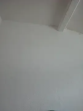 Megu_Melon – webcam model profile photo Image 11