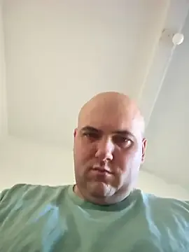 Megu_Melon – webcam model profile photo Image 16