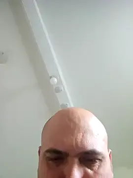 Megu_Melon – webcam model profile photo Image 19