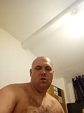 Megu_Melon – webcam model profile photo Image 2