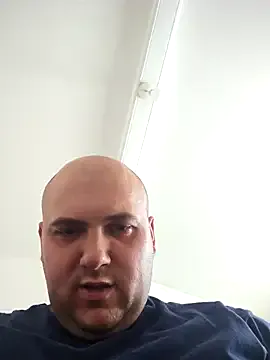 Megu_Melon – webcam model profile photo Image 4