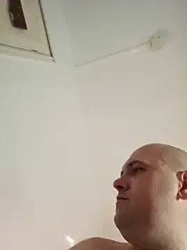 Megu_Melon – webcam model profile photo Image 5