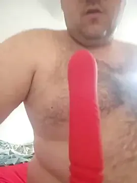 Megu_Melon – webcam model profile photo Image 6