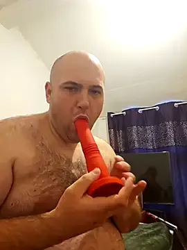 Megu_Melon – webcam model profile photo Image 7