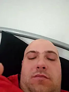 Megu_Melon – webcam model profile photo Image 9