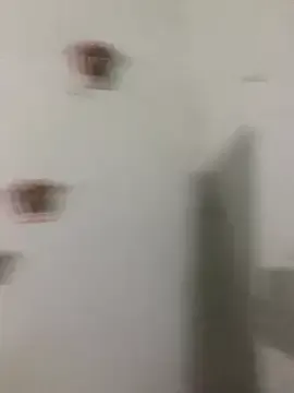 Mikasha88 on FreeCamNet Image 2