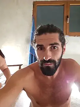  – webcam model profile photo Image 10