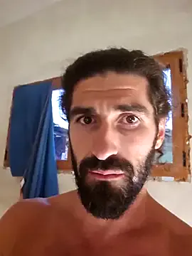  – webcam model profile photo Image 9