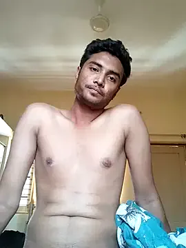 mark_2431 – webcam model profile photo