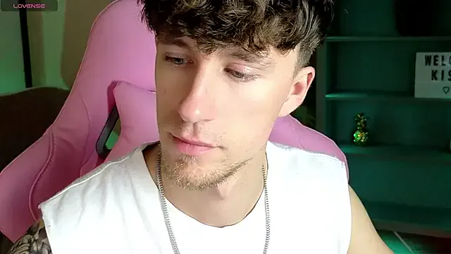 NANA_7 – webcam model profile photo Image 9