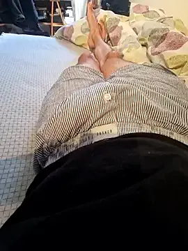 LOVE_MIREI_LOVE on FreeCamNet Image 4