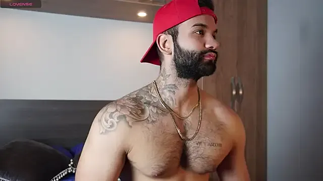 NANA_7 – webcam model profile photo Image 13