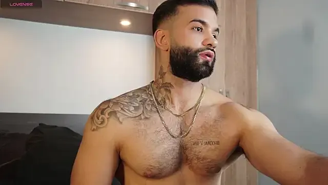 NANA_7 – webcam model profile photo Image 14