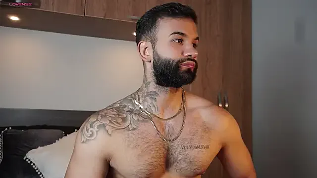 NANA_7 – webcam model profile photo Image 16