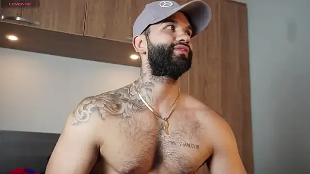 NANA_7 – webcam model profile photo Image 17