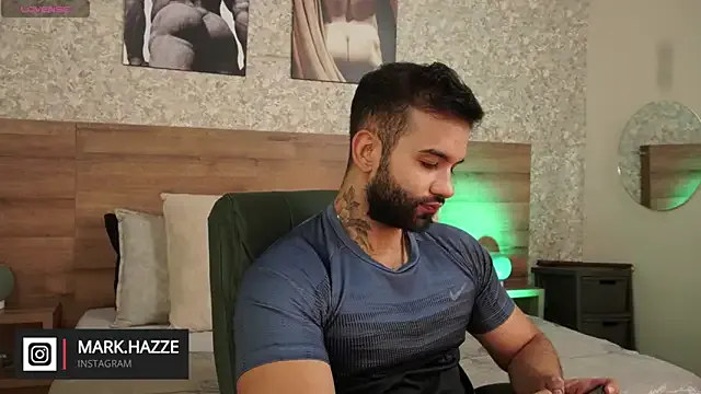 NANA_7 – webcam model profile photo Image 2