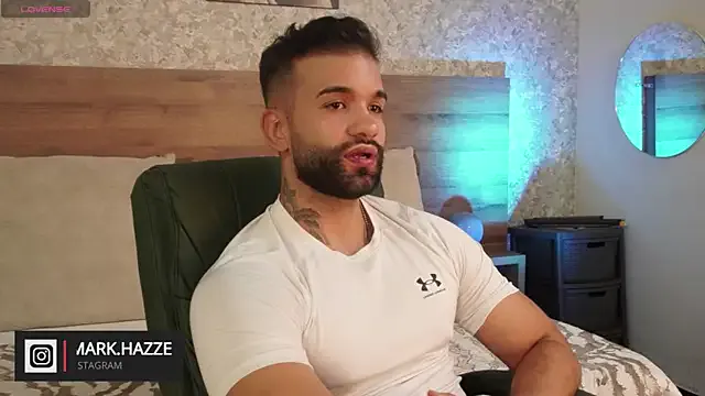 NANA_7 – webcam model profile photo Image 6